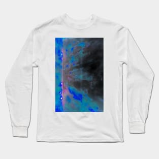 Something Natural 2B Long Sleeve T-Shirt